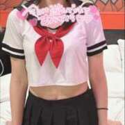 ヒメ日記 2025/03/04 21:30 投稿 まなみ 京都デリヘル女学院