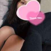 ヒメ日記 2025/03/06 12:05 投稿 まなみ 京都デリヘル女学院