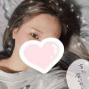 ヒメ日記 2025/03/06 13:01 投稿 まなみ 京都デリヘル女学院