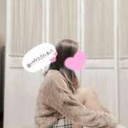 ヒメ日記 2025/03/06 14:01 投稿 まなみ 京都デリヘル女学院