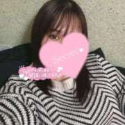 ヒメ日記 2025/03/10 19:30 投稿 まなみ 京都デリヘル女学院