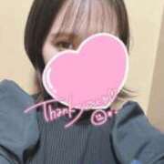 ヒメ日記 2025/03/10 21:30 投稿 まなみ 京都デリヘル女学院