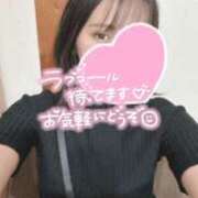 ヒメ日記 2025/03/13 21:30 投稿 まなみ 京都デリヘル女学院