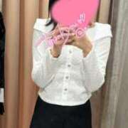 ヒメ日記 2025/03/13 22:30 投稿 まなみ 京都デリヘル女学院