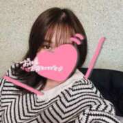 ヒメ日記 2025/03/14 19:15 投稿 まなみ 京都デリヘル女学院