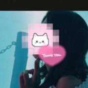 ヒメ日記 2025/03/14 21:30 投稿 まなみ 京都デリヘル女学院