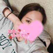 ヒメ日記 2025/03/14 23:15 投稿 まなみ 京都デリヘル女学院