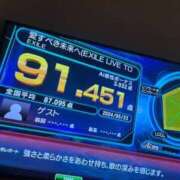 ヒメ日記 2024/06/24 23:09 投稿 ふわ サンキュー町田・相模原店