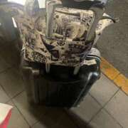 ヒメ日記 2024/12/10 23:09 投稿 ふわ サンキュー町田・相模原店