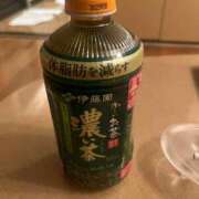 ヒメ日記 2024/12/13 19:49 投稿 ふわ サンキュー町田・相模原店