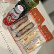 ヒメ日記 2024/12/14 07:09 投稿 ふわ サンキュー町田・相模原店