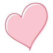 ヒメ日記 2024/12/15 06:52 投稿 ふわ サンキュー町田・相模原店