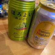 ヒメ日記 2024/12/17 09:19 投稿 ふわ サンキュー町田・相模原店