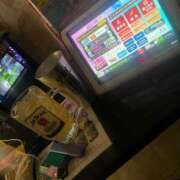 ヒメ日記 2024/12/19 16:29 投稿 ふわ サンキュー町田・相模原店