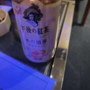 ヒメ日記 2024/12/19 23:29 投稿 ふわ サンキュー町田・相模原店