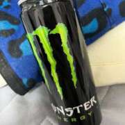 ヒメ日記 2024/12/20 08:29 投稿 ふわ サンキュー町田・相模原店