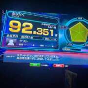 ヒメ日記 2024/12/25 19:39 投稿 ふわ サンキュー町田・相模原店