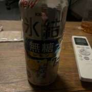 ヒメ日記 2024/12/26 07:09 投稿 ふわ サンキュー町田・相模原店