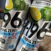 ヒメ日記 2024/12/27 08:19 投稿 ふわ サンキュー町田・相模原店