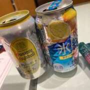 ヒメ日記 2024/12/28 08:09 投稿 ふわ サンキュー町田・相模原店