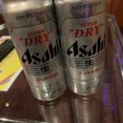 ヒメ日記 2024/12/28 08:11 投稿 ふわ サンキュー町田・相模原店