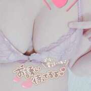 ヒメ日記 2024/12/28 17:39 投稿 ふわ サンキュー町田・相模原店