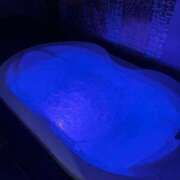 ヒメ日記 2024/12/28 21:19 投稿 ふわ サンキュー町田・相模原店