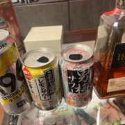 ヒメ日記 2024/12/31 01:49 投稿 ふわ サンキュー町田・相模原店