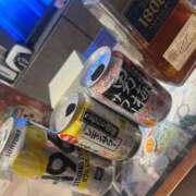 ヒメ日記 2024/12/31 05:09 投稿 ふわ サンキュー町田・相模原店