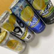 ヒメ日記 2025/01/04 02:33 投稿 ふわ サンキュー町田・相模原店