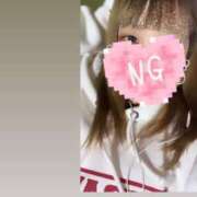 ヒメ日記 2025/01/04 02:49 投稿 ふわ サンキュー町田・相模原店