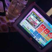 ヒメ日記 2025/01/05 16:29 投稿 ふわ サンキュー町田・相模原店