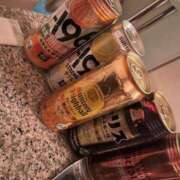 ヒメ日記 2025/01/08 03:59 投稿 ふわ サンキュー町田・相模原店