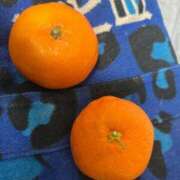 ヒメ日記 2025/01/10 04:19 投稿 ふわ サンキュー町田・相模原店