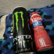 ヒメ日記 2025/01/11 07:19 投稿 ふわ サンキュー町田・相模原店