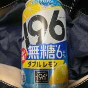 ヒメ日記 2025/01/12 00:19 投稿 ふわ サンキュー町田・相模原店
