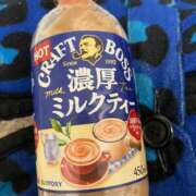 ヒメ日記 2025/01/18 19:09 投稿 ふわ サンキュー町田・相模原店