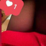 ヒメ日記 2025/01/20 07:05 投稿 ふわ サンキュー町田・相模原店