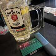 ヒメ日記 2025/01/28 19:29 投稿 ふわ サンキュー町田・相模原店