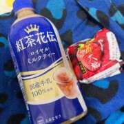 ヒメ日記 2025/01/18 04:19 投稿 ふわ サンキュー厚木店