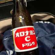 ヒメ日記 2025/01/20 07:09 投稿 ふわ サンキュー厚木店