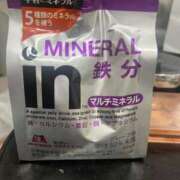 ヒメ日記 2025/01/22 19:29 投稿 ふわ サンキュー厚木店