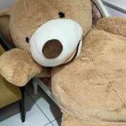 ヒメ日記 2025/01/23 07:59 投稿 ふわ サンキュー厚木店