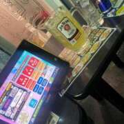 ふわ おはよっ サンキュー厚木店