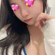 ヒメ日記 2025/01/20 11:13 投稿 はづき Tokyo fairy land-東京フェアリーランド-