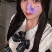 ヒメ日記 2025/01/20 17:00 投稿 はづき Tokyo fairy land-東京フェアリーランド-