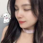 ヒメ日記 2025/02/02 17:06 投稿 はづき Tokyo fairy land-東京フェアリーランド-