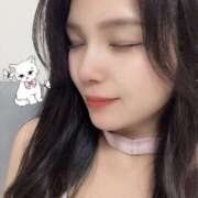 ヒメ日記 2025/02/03 17:11 投稿 はづき Tokyo fairy land-東京フェアリーランド-