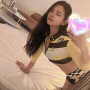 ヒメ日記 2025/02/20 10:48 投稿 はづき Tokyo fairy land-東京フェアリーランド-