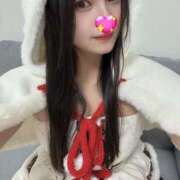 ヒメ日記 2025/02/20 18:21 投稿 はづき Tokyo fairy land-東京フェアリーランド-